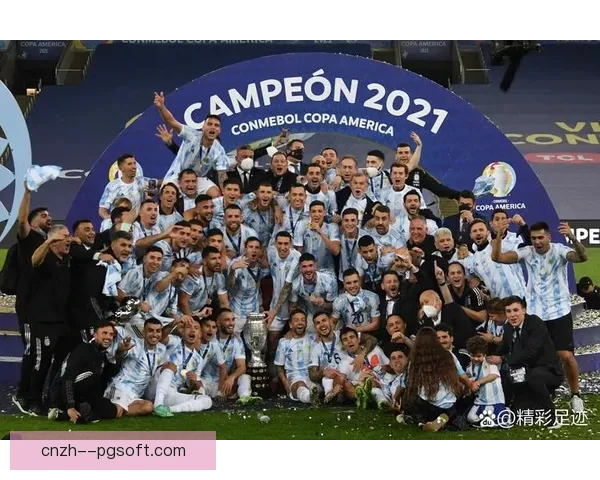 2024美洲杯官方宣布通过广播实时公布VAR判罚逻辑提升透明度