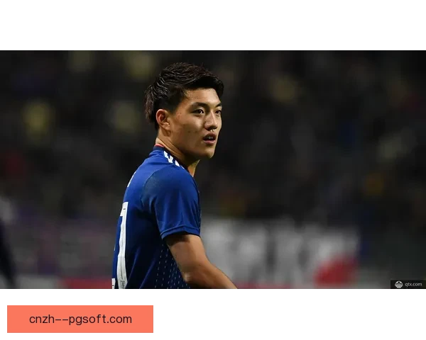 许尔泽尔少帅执教能力获高度认可成球队新希望 许尔泽尔少帅执教能力获高度认可成球队新希望