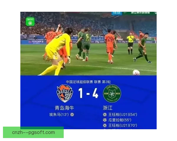 那不勒斯卫冕赛季表现低迷意外失欧战资格引关注 那不勒斯卫冕赛季表现低迷意外失欧战资格引关注