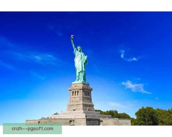 2026世界杯宣布与联合国合作推动足球促进和平全球项目助力社会和谐发展 2026世界杯宣布与联合国合作推动足球促进和平全球项目助力社会和谐发展