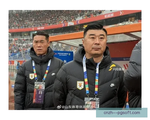 北京国安主场首战力克山东泰山迎来新赛季开门红
