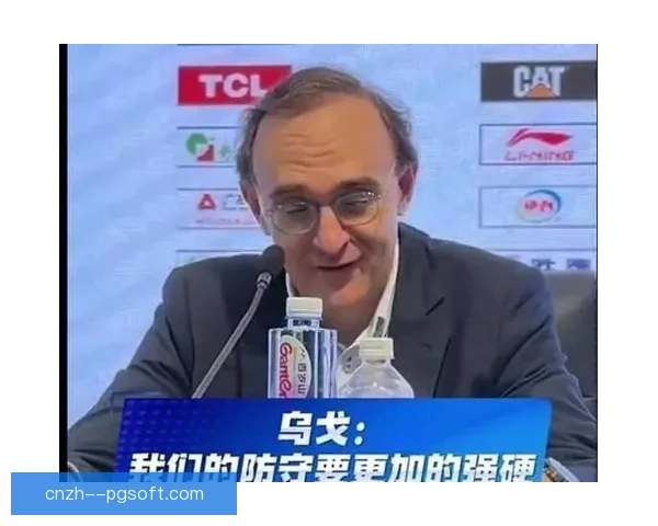 沃尔夫斯堡主帅赛后怒批球队过于自满场上松懈要求全队深刻反思警 沃尔夫斯堡主帅赛后怒批球队过于自满场上松懈要求全队深刻反思警