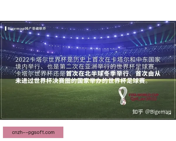 世界杯赛前新老交替赔率走势解读主帅发言暗藏胜负密码关键信息 世界杯赛前新老交替赔率走势解读主帅发言暗藏胜负密码关键信息