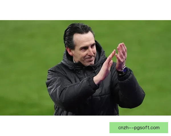 今晚英超焦点战全程追踪本周足坛热点话题深度梳理前瞻解析与赛后观察