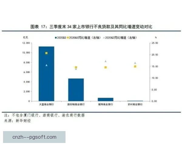 以欧协联表现为镜透视马丁内利竞技状态与成长空间评估分析前景展望