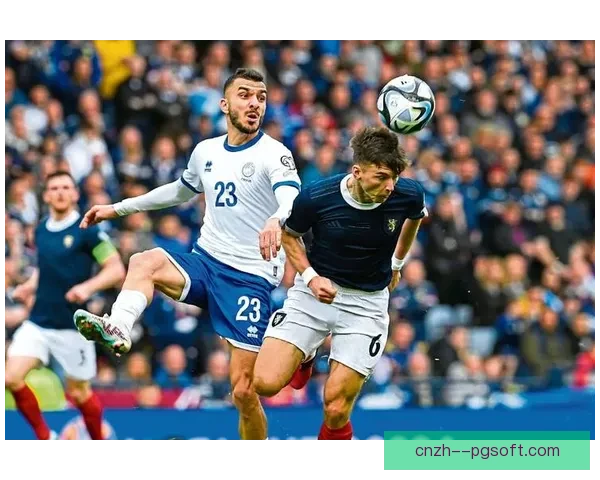 必看FIFA国际比赛日赛程全解析观赛时间与焦点对阵指南详解 必看FIFA国际比赛日赛程全解析观赛时间与焦点对阵指南详解