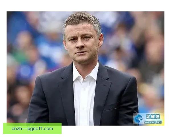 曼联新CEO贝拉达着力推动青训营改革力图打造未来足球人才体系 曼联新CEO贝拉达着力推动青训营改革力图打造未来足球人才体系