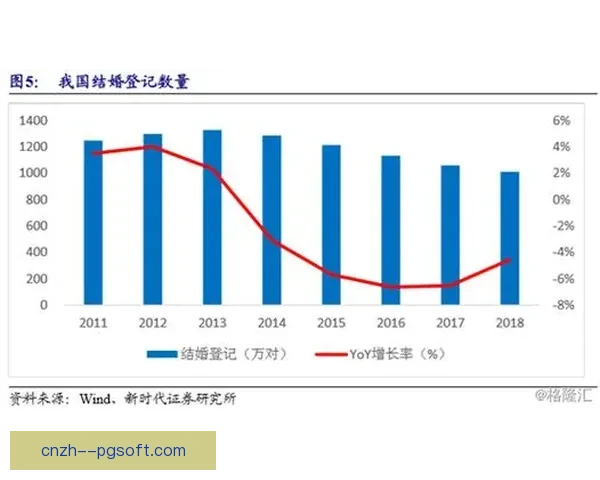 欧冠本周热点新闻全景扫描强强对话冷门与球星时刻齐聚战术与晋级悬念 欧冠本周热点新闻全景扫描强强对话冷门与球星时刻齐聚战术与晋级悬念