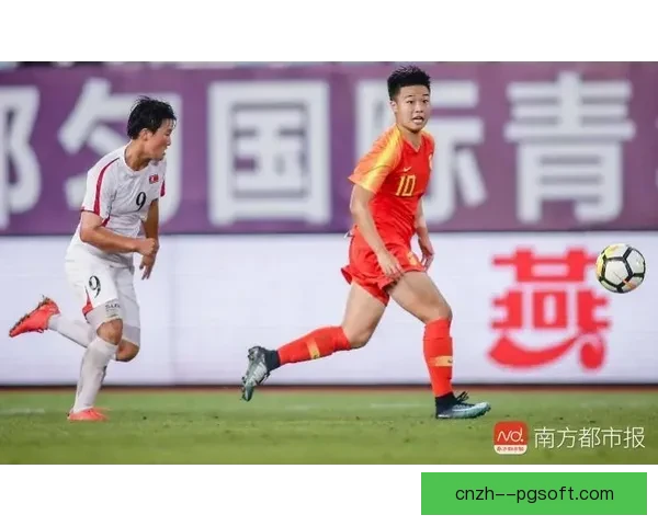 班达奥兰多荣耀进球如麻助力球队攀升排名展现超凡实力 班达奥兰多荣耀进球如麻助力球队攀升排名展现超凡实力
