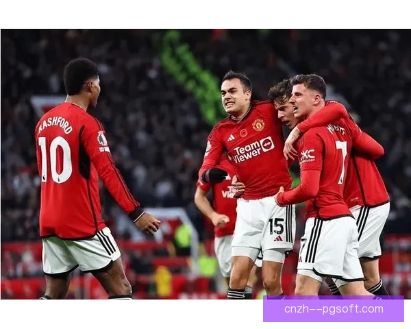 英超赛季后半程战术演变趋势与球队应对前瞻预测分析核心路径研究
