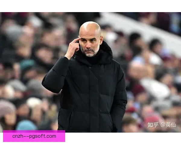阿斯顿维拉英超主场惊艳1-0战胜曼城终结对手连胜纪录